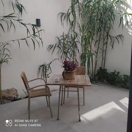 Casa Bonita Villa Dénia Eksteriør billede